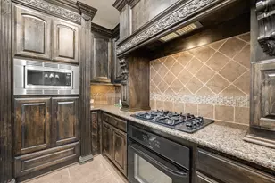 9 Wimbledon Ct, Heath, TX 75032 - Photo 14