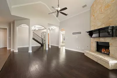 9 Wimbledon Court, Heath, TX 75032 - Photo 10