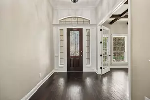 9 Wimbledon Ct, Heath, TX 75032 - Photo 4