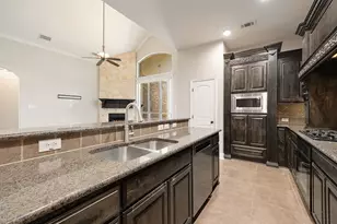 9 Wimbledon Ct, Heath, TX 75032 - Photo 16