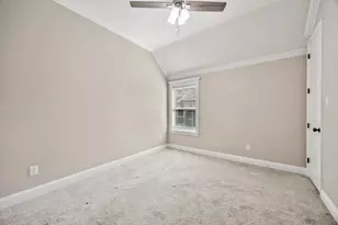 9 Wimbledon Ct, Heath, TX 75032 - Photo 26