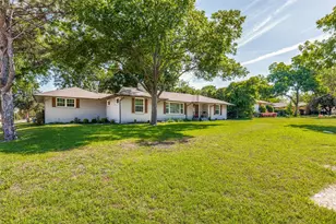6262 Lafayette Way, Dallas, TX 75230 - Photo 2