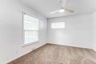 6262 Lafayette Way, Dallas, TX 75230 - Photo 16