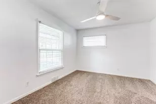 6262 Lafayette Way, Dallas, TX 75230 - Photo 16