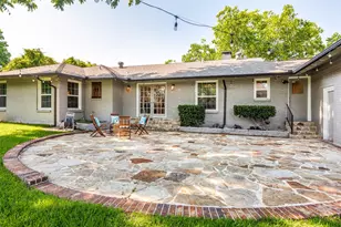 6262 Lafayette Way, Dallas, TX 75230 - Photo 22