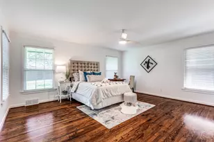 6262 Lafayette Way, Dallas, TX 75230 - Photo 20