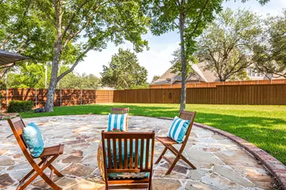 6262 Lafayette Way, Dallas, TX 75230 - Photo 24