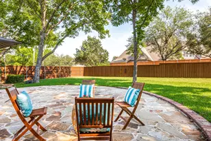 6262 Lafayette Way, Dallas, TX 75230 - Photo 24