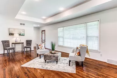 6262 Lafayette Way, Dallas, TX 75230 - Photo 8