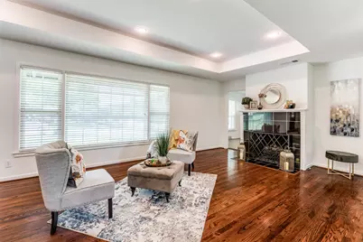 6262 Lafayette Way, Dallas, TX 75230 - Photo 6