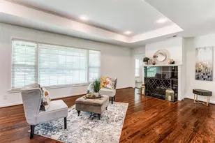 6262 Lafayette Way, Dallas, TX 75230 - Photo 6