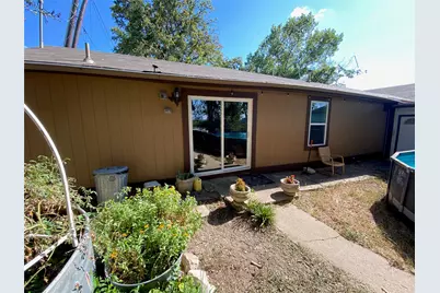 911 Rumfield Road, White Settlement, TX 76108 - Photo 10