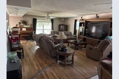 911 Rumfield Road, White Settlement, TX 76108 - Photo 30