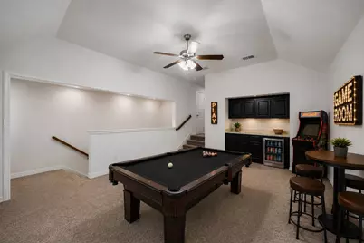 404 Warwick Boulevard, Lewisville, TX 75056 - Photo 28