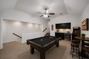 404 Warwick Blvd, Lewisville, TX 75056 - Photo 28