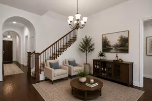 404 Warwick Blvd, Lewisville, TX 75056 - Photo 26