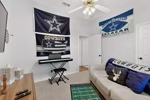 8406 Lexington Ct, Rowlett, TX 75089 - Photo 28