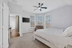 8406 Lexington Ct, Rowlett, TX 75089 - Photo 18