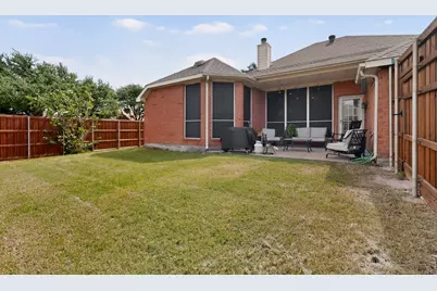 8406 Lexington Court, Rowlett, TX 75089 - Photo 32