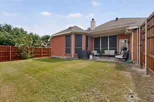 8406 Lexington Ct, Rowlett, TX 75089 - Photo 32