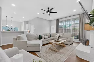 8406 Lexington Ct, Rowlett, TX 75089 - Photo 6