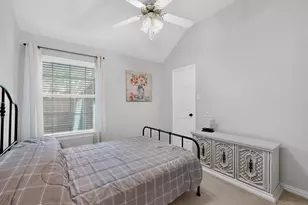 8406 Lexington Ct, Rowlett, TX 75089 - Photo 22