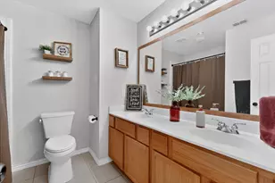 8406 Lexington Ct, Rowlett, TX 75089 - Photo 24