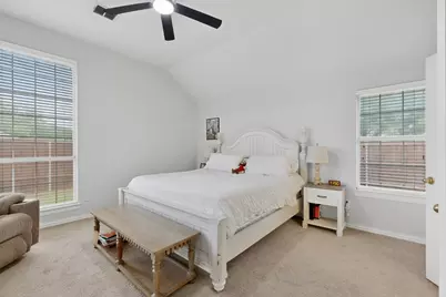 8406 Lexington Court, Rowlett, TX 75089 - Photo 16