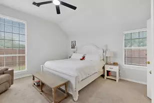 8406 Lexington Ct, Rowlett, TX 75089 - Photo 16