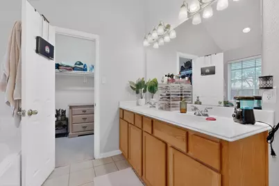 8406 Lexington Court, Rowlett, TX 75089 - Photo 20