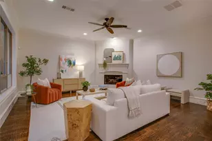 5814 Anita St, Dallas, TX 75206 - Photo 12