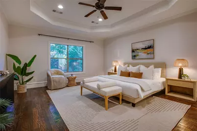 5814 Anita Street, Dallas, TX 75206 - Photo 24