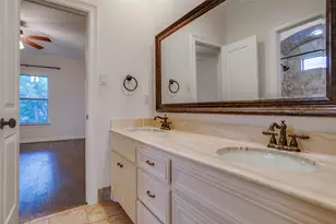 5814 Anita St, Dallas, TX 75206 - Photo 28