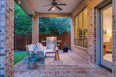 5814 Anita Street, Dallas, TX 75206 - Photo 34