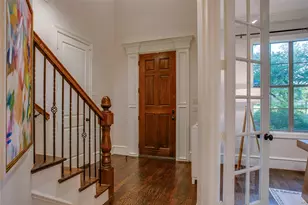 5814 Anita St, Dallas, TX 75206 - Photo 10