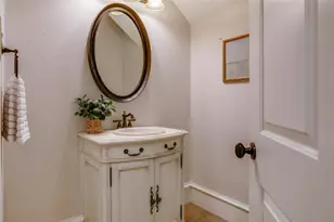 5814 Anita St, Dallas, TX 75206 - Photo 22