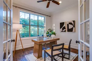 5814 Anita St, Dallas, TX 75206 - Photo 6