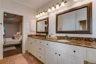 5814 Anita St, Dallas, TX 75206 - Photo 26
