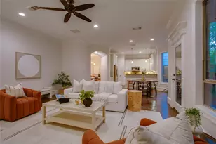 5814 Anita St, Dallas, TX 75206 - Photo 14