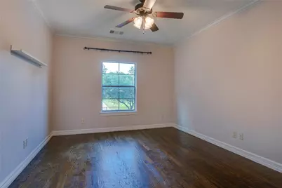 5814 Anita Street, Dallas, TX 75206 - Photo 30
