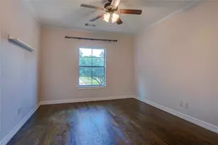 5814 Anita St, Dallas, TX 75206 - Photo 30