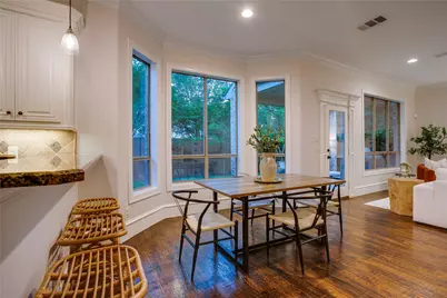 5814 Anita Street, Dallas, TX 75206 - Photo 16