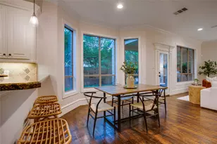 5814 Anita St, Dallas, TX 75206 - Photo 16
