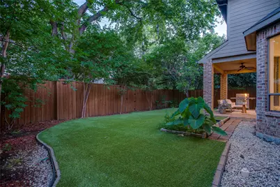 5814 Anita Street, Dallas, TX 75206 - Photo 38