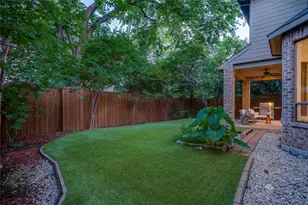 5814 Anita St, Dallas, TX 75206 - Photo 38