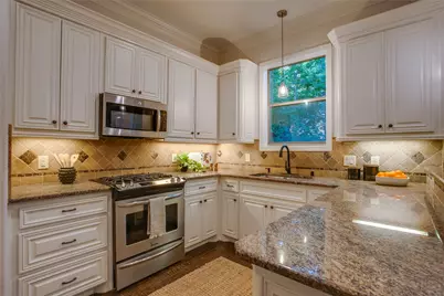 5814 Anita Street, Dallas, TX 75206 - Photo 18