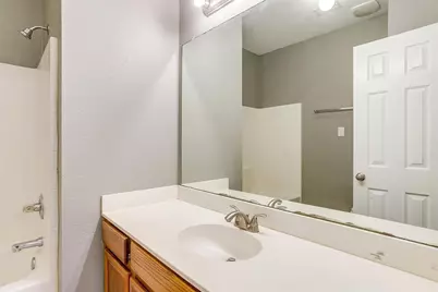 812 Walnut Street, Burleson, TX 76028 - Photo 10