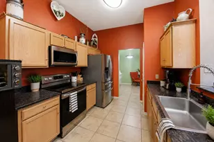 1648 Tampa Bay Dr, Dallas, TX 75217 - Photo 6