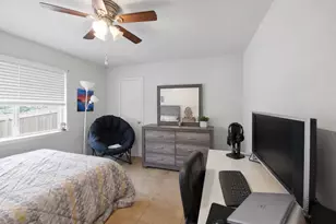 1648 Tampa Bay Dr, Dallas, TX 75217 - Photo 12