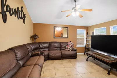 1648 Tampa Bay Drive, Dallas, TX 75217 - Photo 4